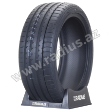 V105 225/40 R18 